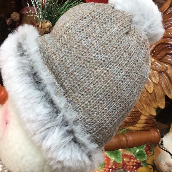 SNOWMAN FROSTY 14” Christmas FarmHouse Holiday Decor Cabin New2023❤️❤️ - Picture 6 of 11